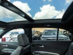 2019 XT4 Thumbnail 16