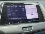 2019 XT4 Thumbnail 23