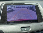 2019 XT4 Thumbnail 24