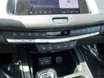 2019 XT4 Thumbnail 25