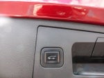 2019 XT4 Thumbnail 31