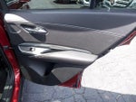2019 XT4 Thumbnail 32