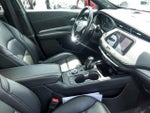 2019 XT4 Thumbnail 34