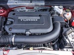 2019 XT4 Thumbnail 35