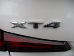 2022 XT4 Thumbnail 11