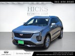 2024 XT4 Thumbnail 1