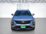 2024 XT4 Thumbnail 2