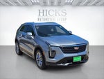 2024 XT4 Thumbnail 3