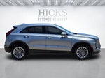 2024 XT4 Thumbnail 4