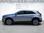 2024 XT4 Thumbnail 8