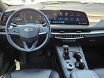 2024 XT4 Thumbnail 12