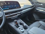 2024 XT4 Thumbnail 16