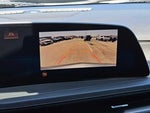 2024 XT4 Thumbnail 19