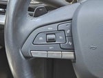 2024 XT4 Thumbnail 21