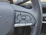 2024 XT4 Thumbnail 22