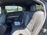2025 XT4 Thumbnail 2