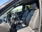 2025 XT4 Thumbnail 5