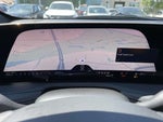 2025 XT4 Thumbnail 8