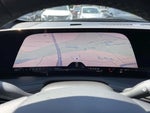 2025 XT4 Thumbnail 9