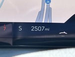 2025 XT4 Thumbnail 10
