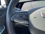 2025 XT4 Thumbnail 11