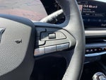 2025 XT4 Thumbnail 12