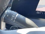 2025 XT4 Thumbnail 13