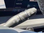 2025 XT4 Thumbnail 14