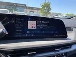 2025 XT4 Thumbnail 16