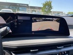 2025 XT4 Thumbnail 17