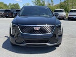 2025 XT4 Thumbnail 20