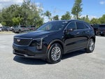 2025 XT4 Thumbnail 21