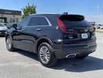 2025 XT4 Thumbnail 23