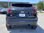 2025 XT4 Thumbnail 24
