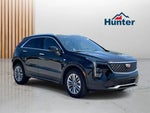 2025 XT4 Thumbnail 25