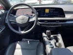 2025 XT4 Thumbnail 26