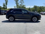2025 XT4 Thumbnail 27