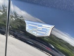 2025 XT4 Thumbnail 28
