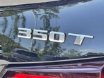 2025 XT4 Thumbnail 29