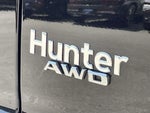 2025 XT4 Thumbnail 30