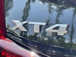 2025 XT4 Thumbnail 31