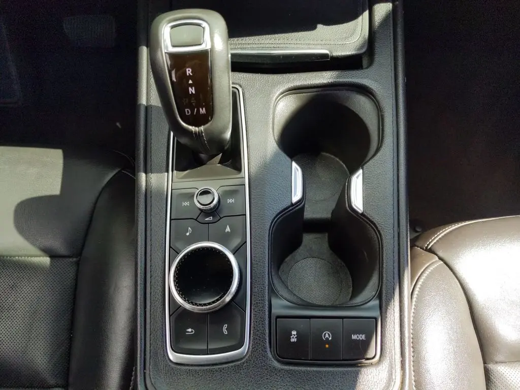2019 Cadillac XT4 - $24,999