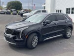 2019 XT4 Thumbnail 7