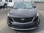 2019 XT4 Thumbnail 8