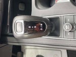 2019 XT4 Thumbnail 17