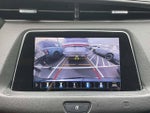 2019 XT4 Thumbnail 20