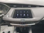 2019 XT4 Thumbnail 22
