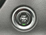 2019 XT4 Thumbnail 25