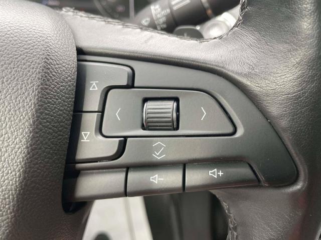 2019 Cadillac XT4 - $19,595