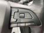 2019 XT4 Thumbnail 26